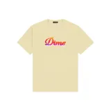 Облако Крем