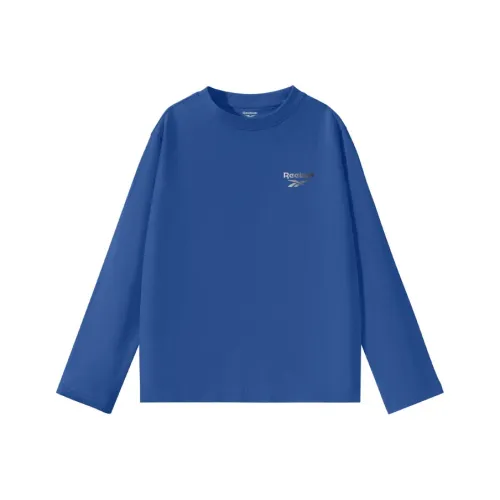 Reebok Kids T-рубашки