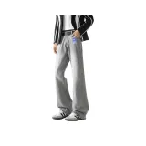 △Серые оттенки