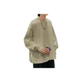 Хаки [Удобный и Дружественный к коже, Качество Улучшенное]