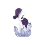 Подтвержденная версия - Кристальные Curiosities (разборка и проверка содержимого)