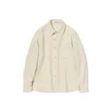 Белый Айвори