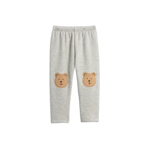 GAP Вязаная модель Брюки Infant и Toddler