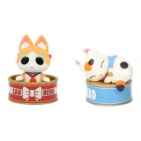 Подтвержденная версия модели - Красота + nap (разборка и снятие упаковки)