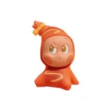 Группа B - Подтвержденная версия - Горячая собака (Распакованный)