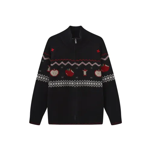 NSTNEW START Женские Свитера