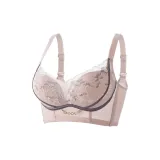 Таро-розовый