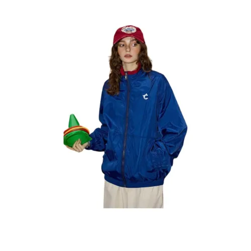 Coolhut Куртки и Пальто Женские