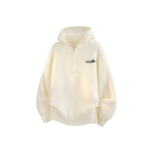 FRQ Унисекс Свитера