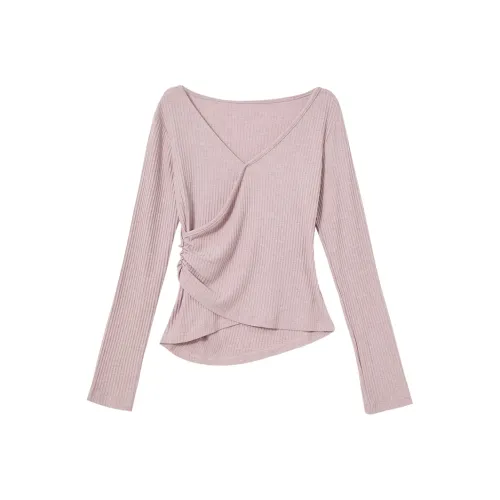 WESTLINK Стандартная T-рубашка Женская