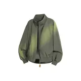 Армейский зеленый, улучшенный