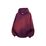 Темно-фиолетовый [Материал улучшенный]