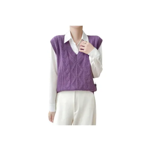 HAPG Женская трикотажная одежда