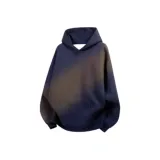 Темно-синий [Материал улучшенный]