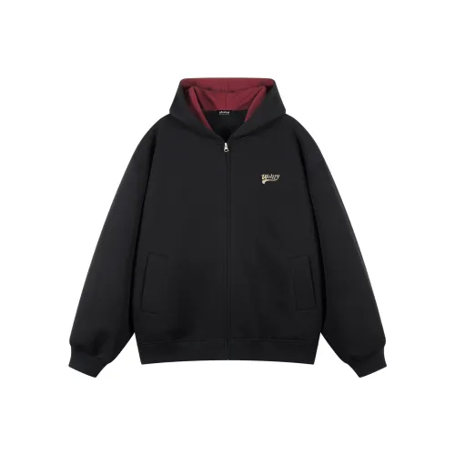 Pleasant Goat and Big Big Wolf Толстовка Унисекс