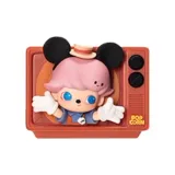 Подтвержденная версия Стиль-Микки маус TV Show MickeyTVShow (Распакованный, Распакованный)