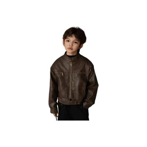 Smileyworld Кофе Школьный возраст Топы