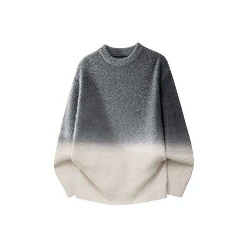 CREAZIONI LA FANTASIA E MOBILE Свитер Унисекс