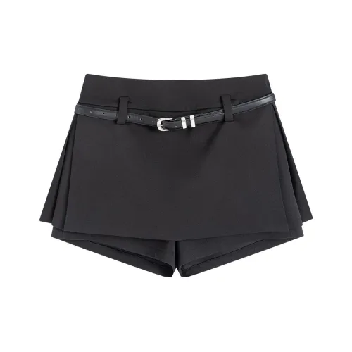 Marc Moore Повседневные шорты женские