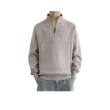 Абрикосовый