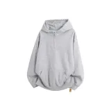 Light Gray Enhanced  
Светло-серый Улучшенный