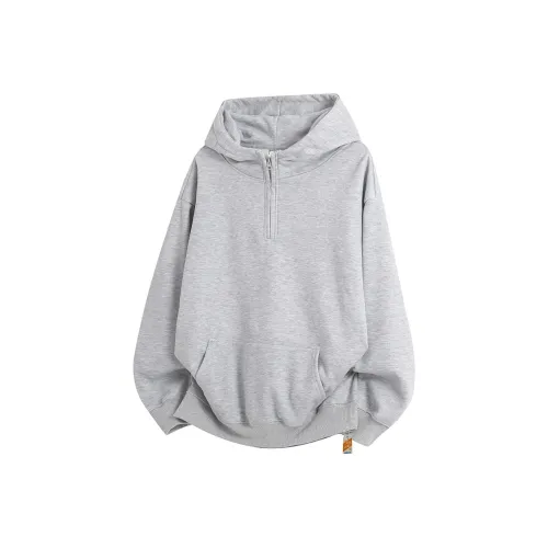 Nordic Raiders Толстовка Унисекс