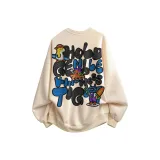 Абрикосовый