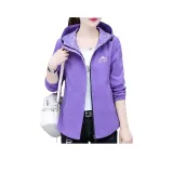 Фиолетовый