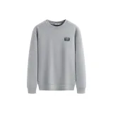 004 Вересковый серый