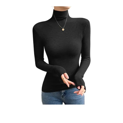 The New Age Family Undershirt Женские