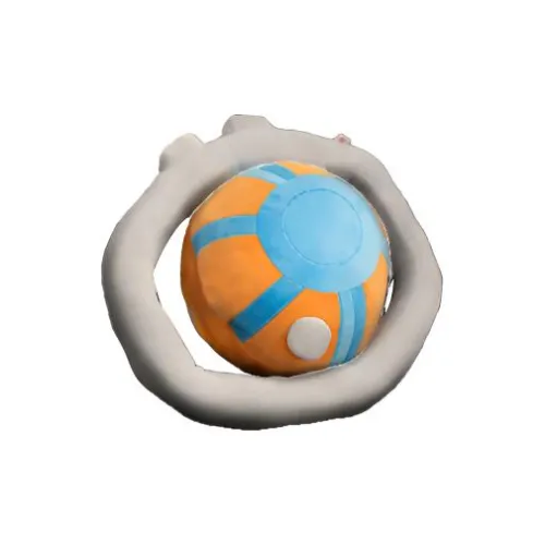 Поп МАРТ Коллаборация Эдишн POP MART Коллаборация Эдишн IP Лидер Тренд Основанные Продукты