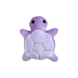 Фиолетовый