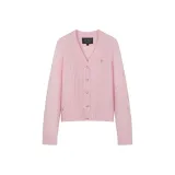 Светло-розовый