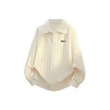 Абрикосовый