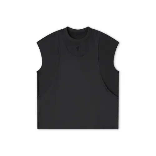 ANTA SNEAKERVERSE Топ Унисекс