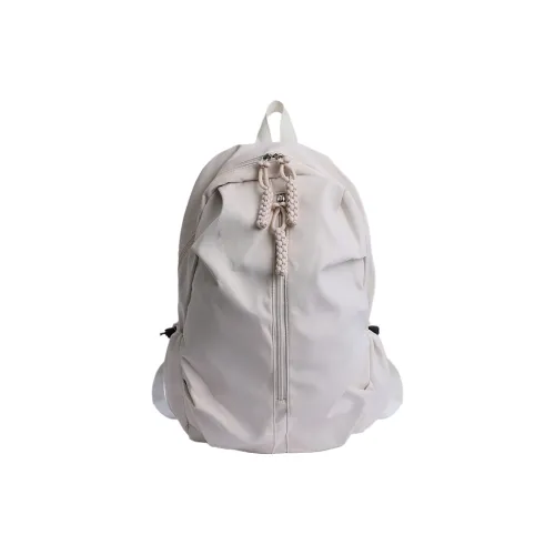 KAMLUI Нейлон Рюкзак Стандартный Унисекс Многоцветный