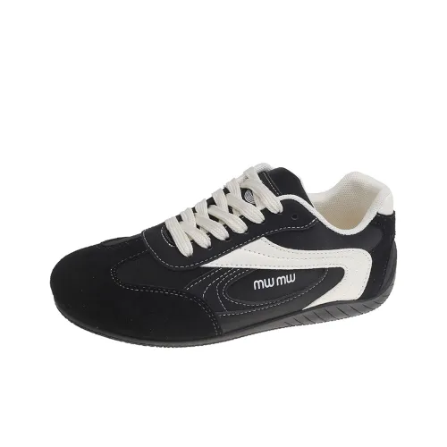 Take the Qin Женские повседневные туфли Женские Gift Box Set