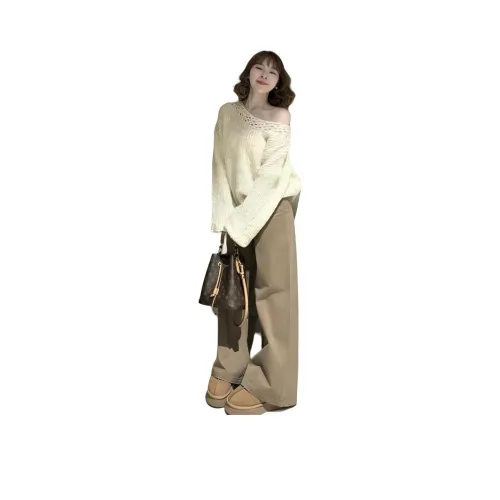 REMOULD Солнцезащитный крем прикрывающий женский трикотаж