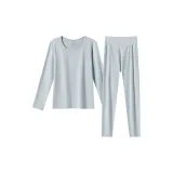 Светло-голубой