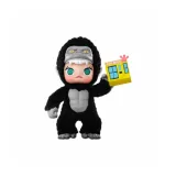 Подтвержденная версия - Мгновенно превращается в гиганта (Распакованный)