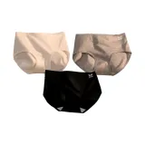 Белый + Серый + Черный