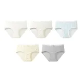 Бант Белый + Фотиния Белый + Клетка Синий + Шампанское + Сердце Серый