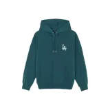 Мятный зеленый