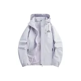 Светло-фиолетовый