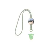 Подтверждение - много пузырьков (разбор и распаковка)