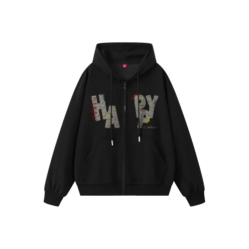 Disney Унисекс Свитшоты