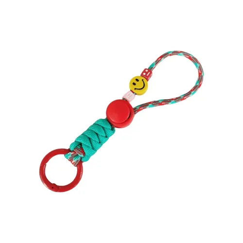 A Good Thing Нейлон Подвески Унисекс