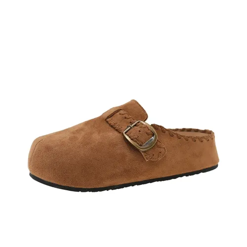 Puppytown Резиновая обувь Birkenstock Женская