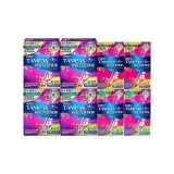 Комплект из 8 штук