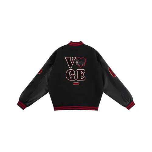 FDR Унисекс Бейсбольные Джерси